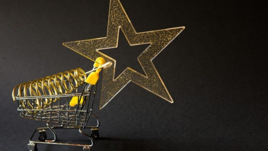 5starsstocks .com