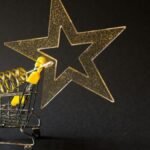 5starsstocks .com