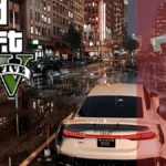 jojoy gta 5
