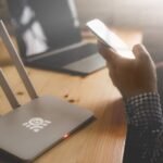 zryly.com internet