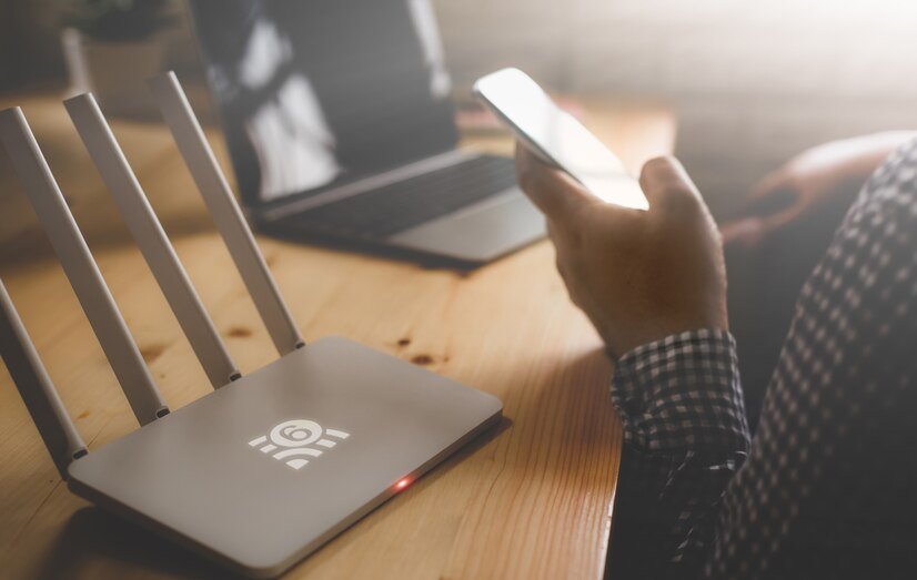 zryly.com internet