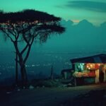 views-source:https://roobx4uuu.blogspot.com