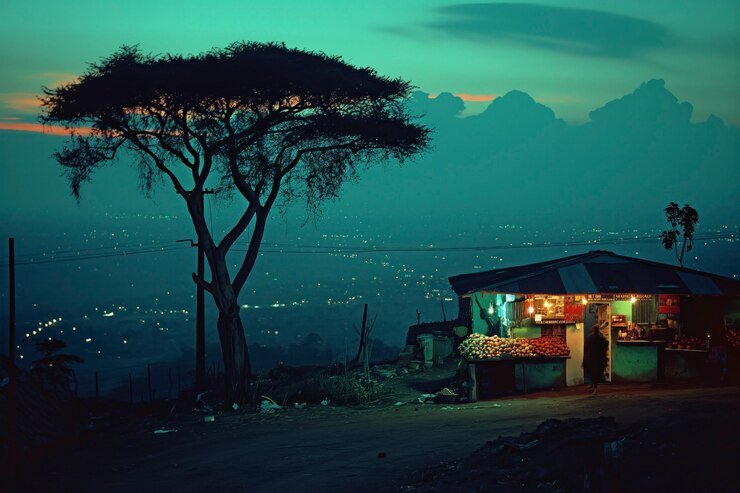 views-source:https://roobx4uuu.blogspot.com